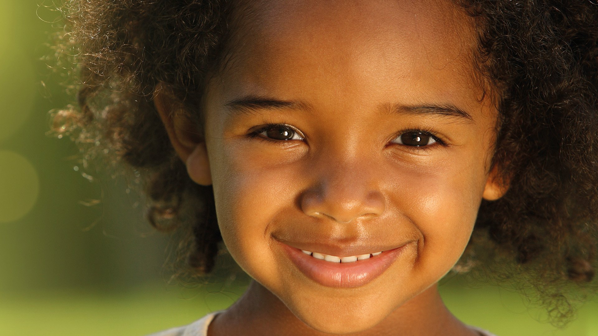 BEHealth_AfricanGirl_1920x1080px.jpg