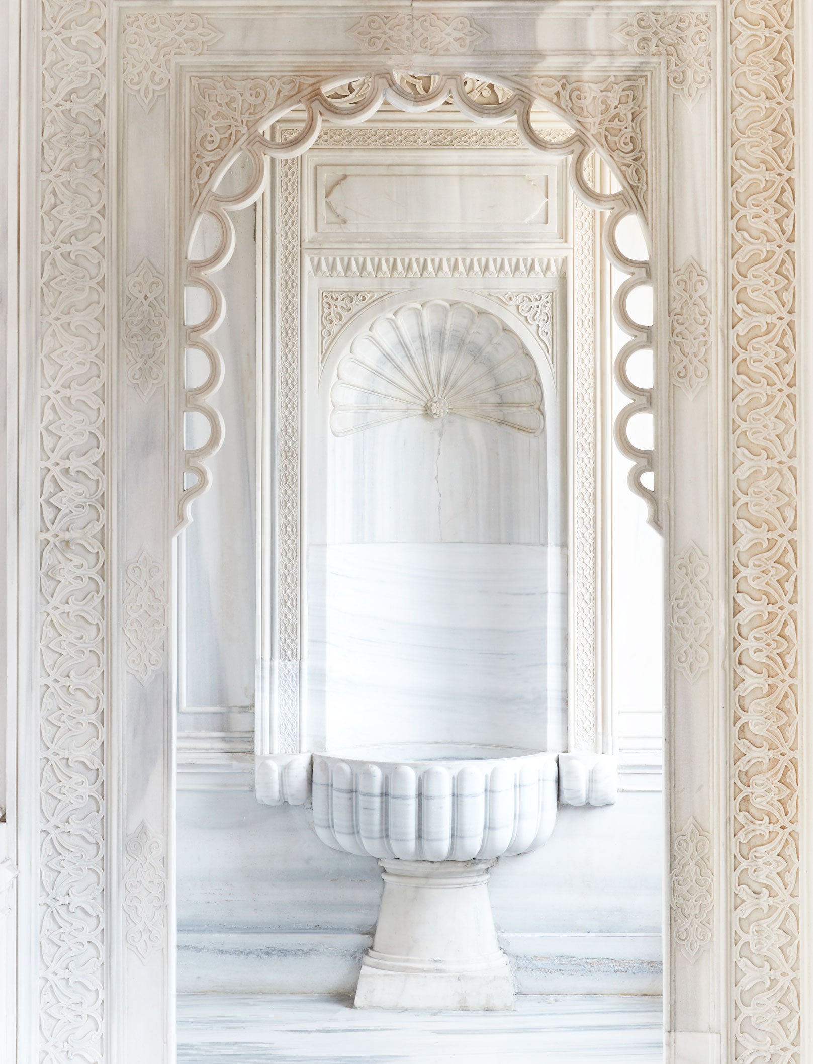 KIIST_July23_Historical-Hammam_High-Res_45619.jpg