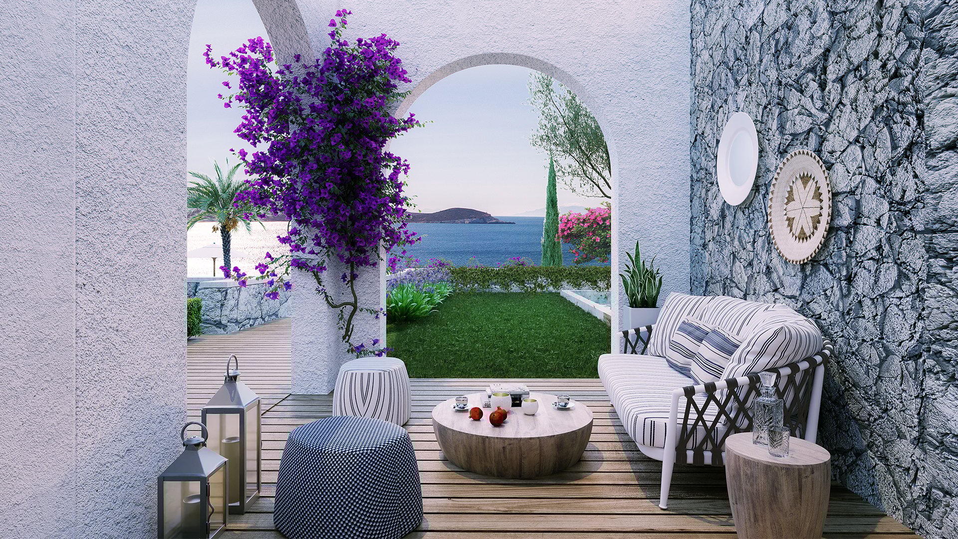 kempinski-residences-alcati-cesme-15.jpg