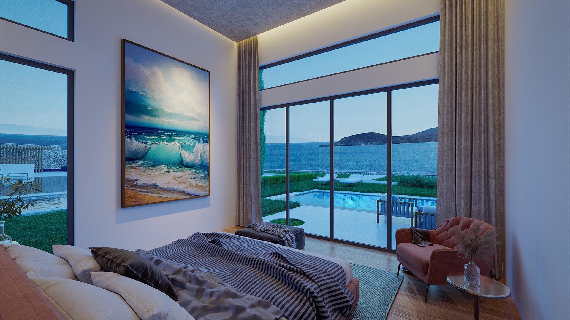 kempinski-residences-alcati-cesme-4.jpg