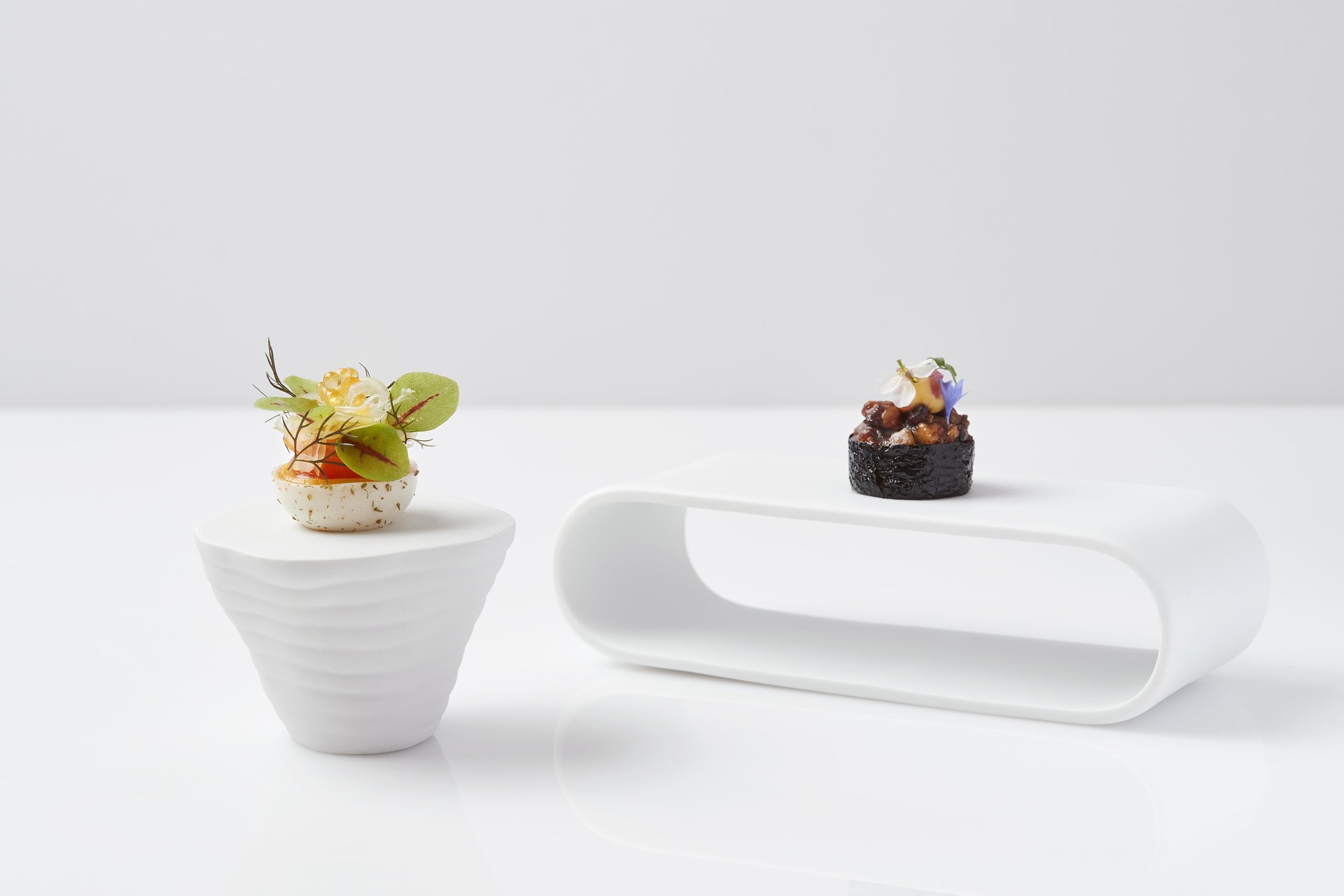 Hotel Adlon Kempinski Berlin - Restaurant