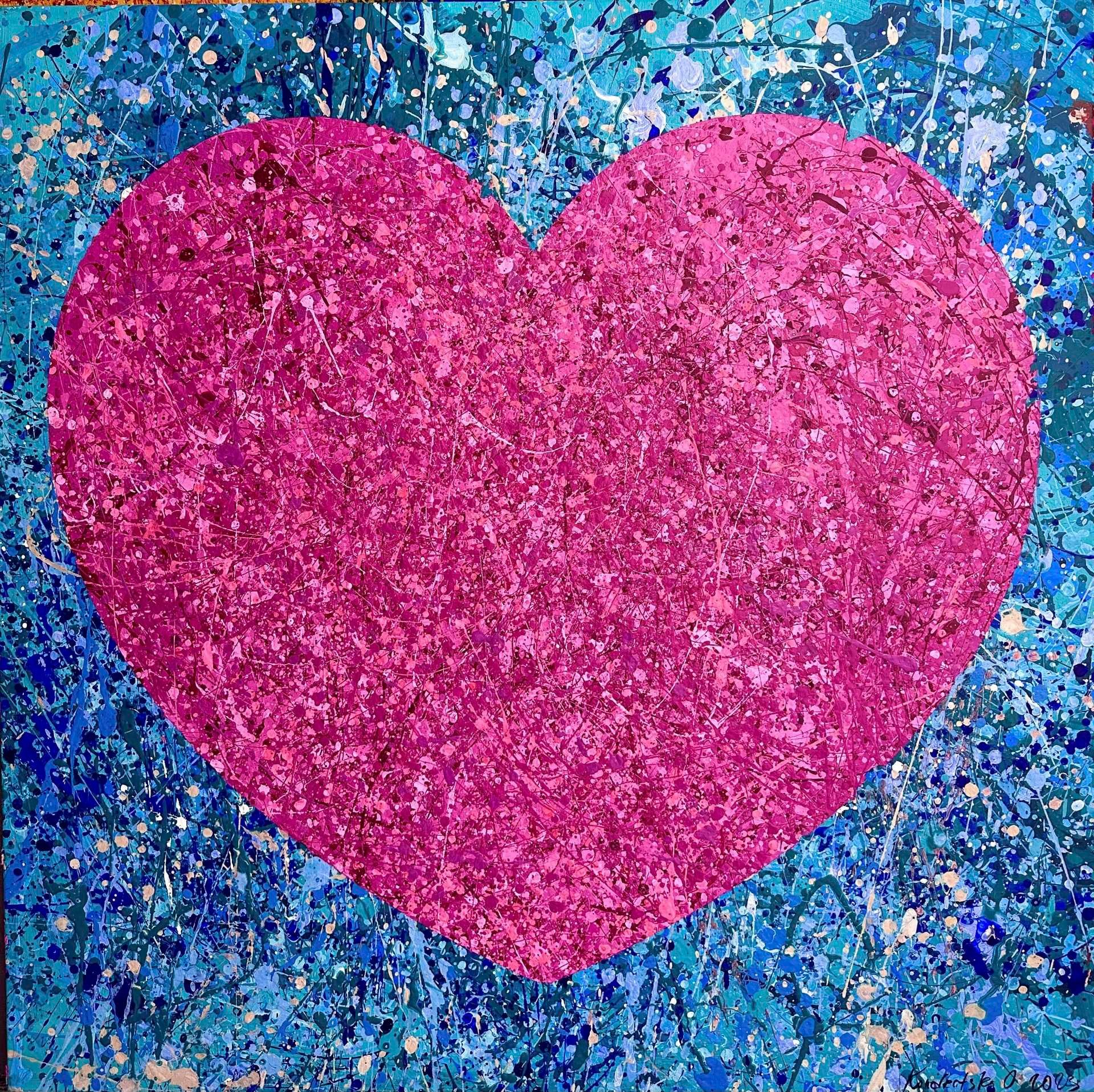 Hírek és újdonságok a Kempinski Budapestből