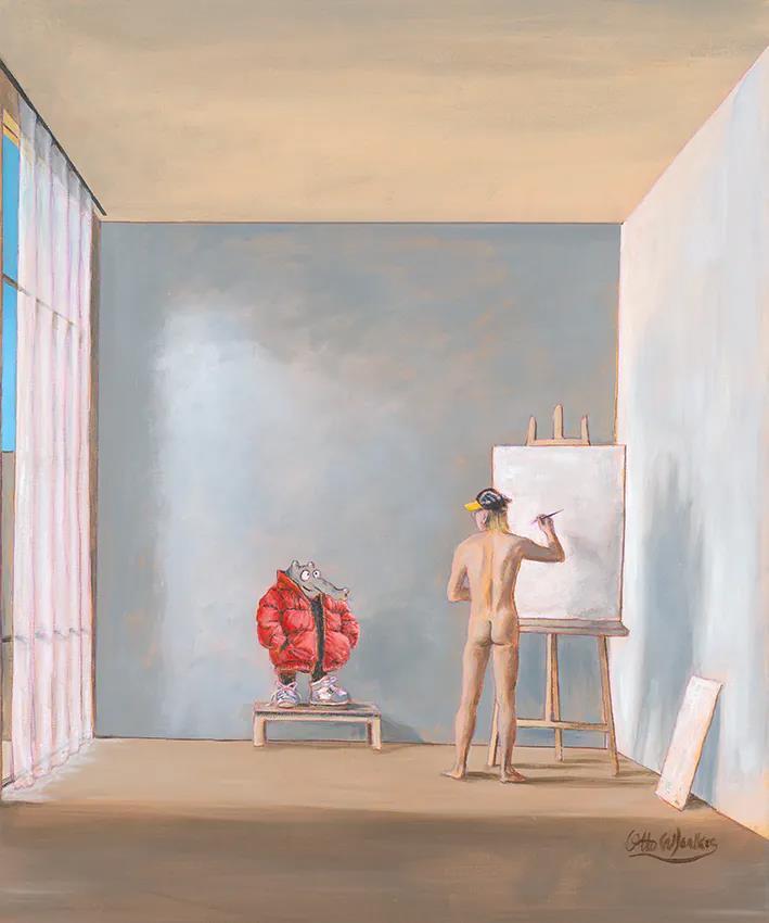 Hotel Taschenbergpalais Kempinski Dresden - Recreational facility