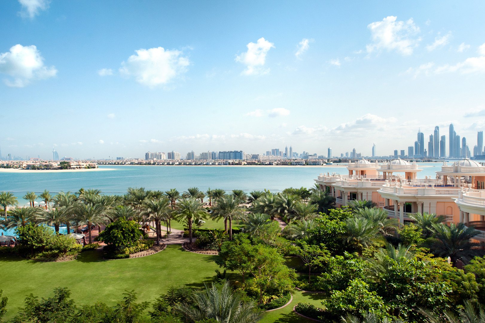 Aramco Exclusive Rates