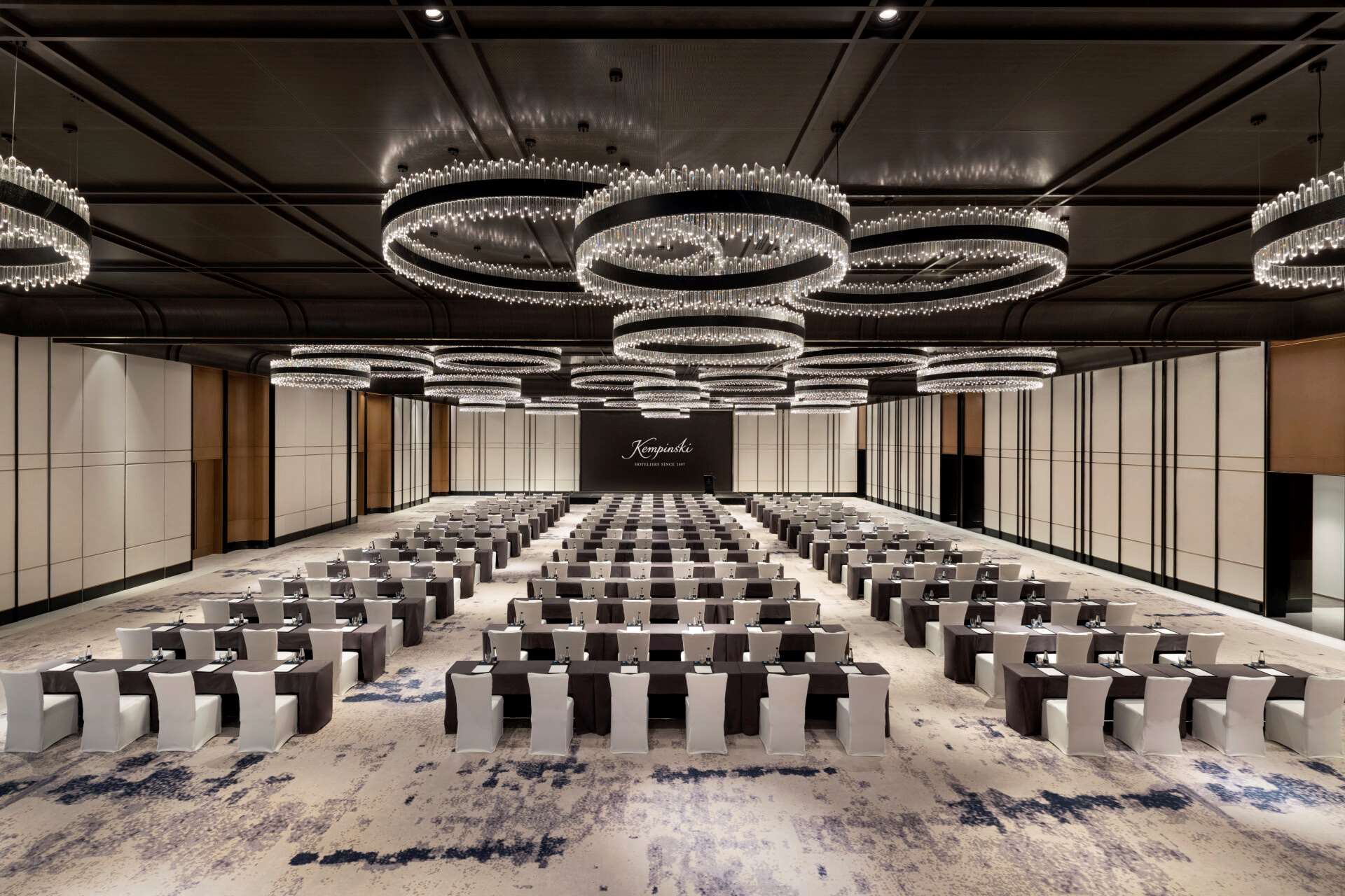 Grand Ballroom