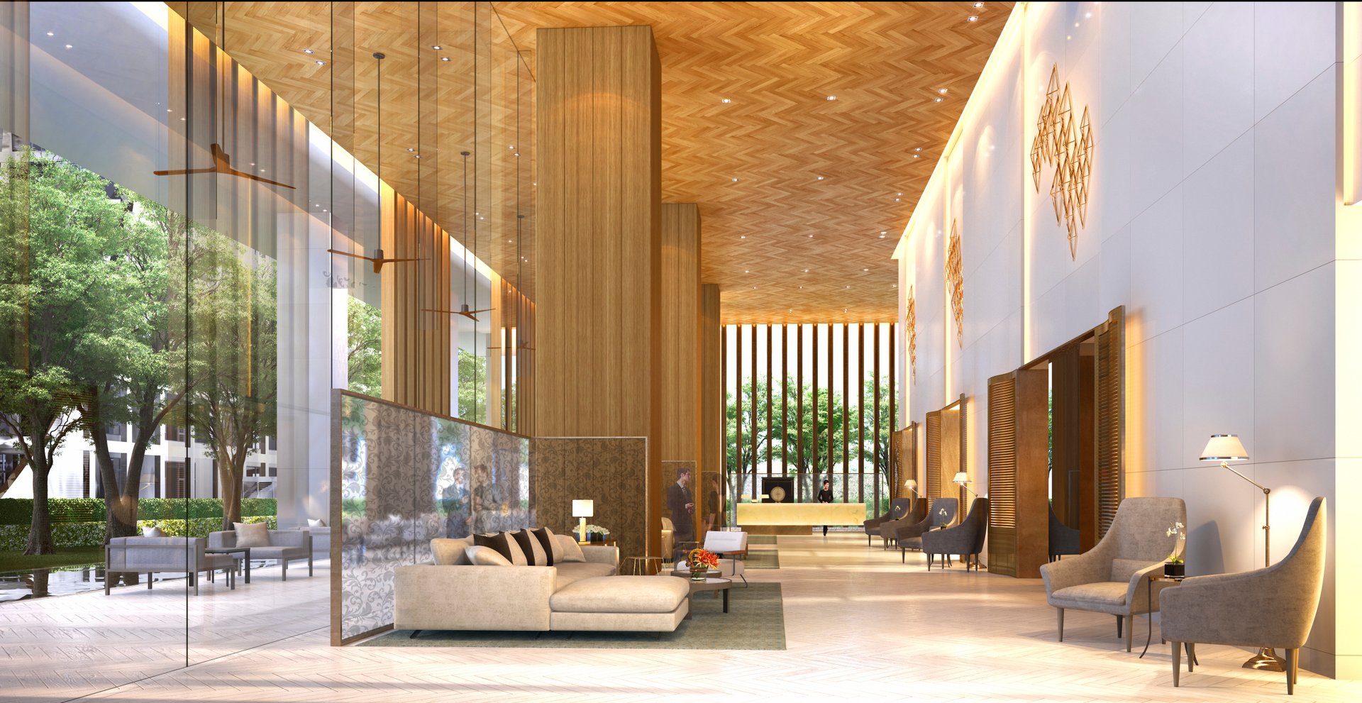 KRBKK4_APL_LOBBY_High Res_10037.jpg