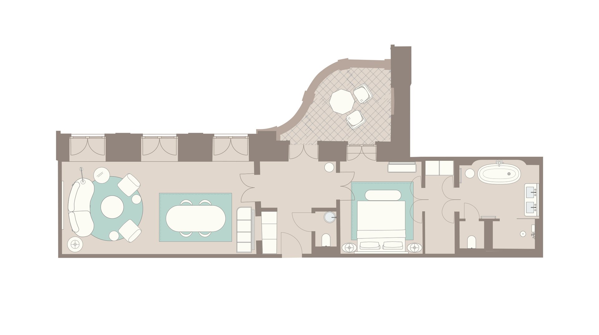 KIDRS_FloorPlan_8_Signature_Suite_331.jpg