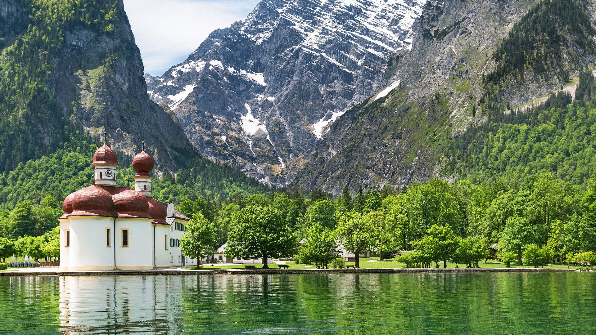 MountainAdventures_Koenigssee_1920x1080px.jpg