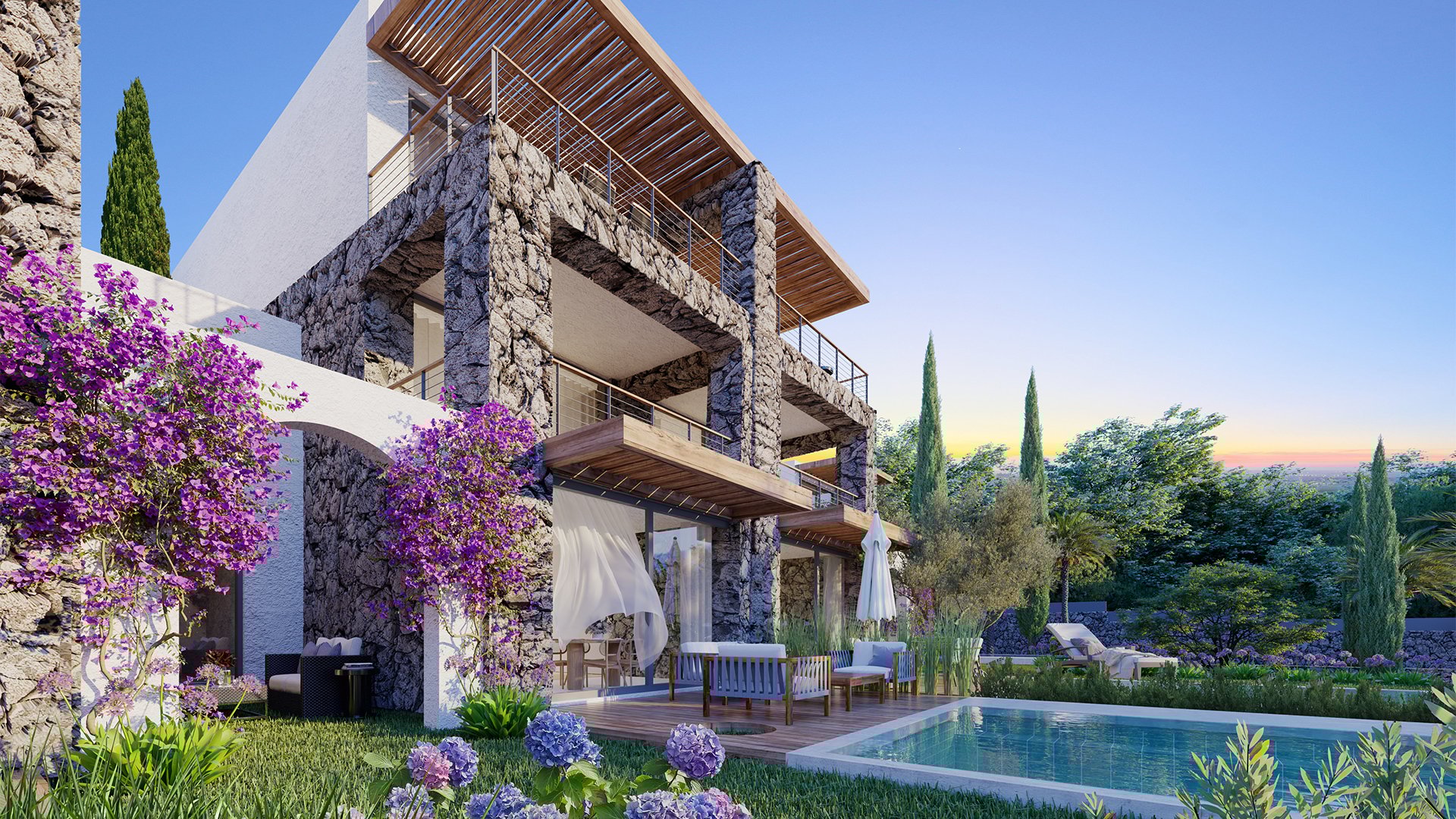 kempinski-residences-alcati-cesme-17.jpg