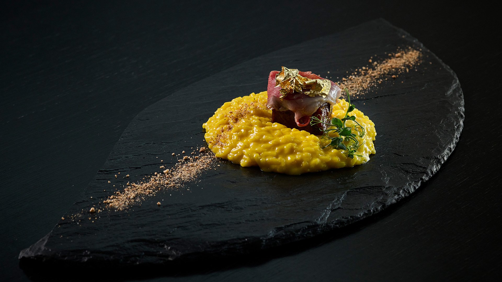SignatureDishes_Risotto_PUY1_1920x1080px.jpg
