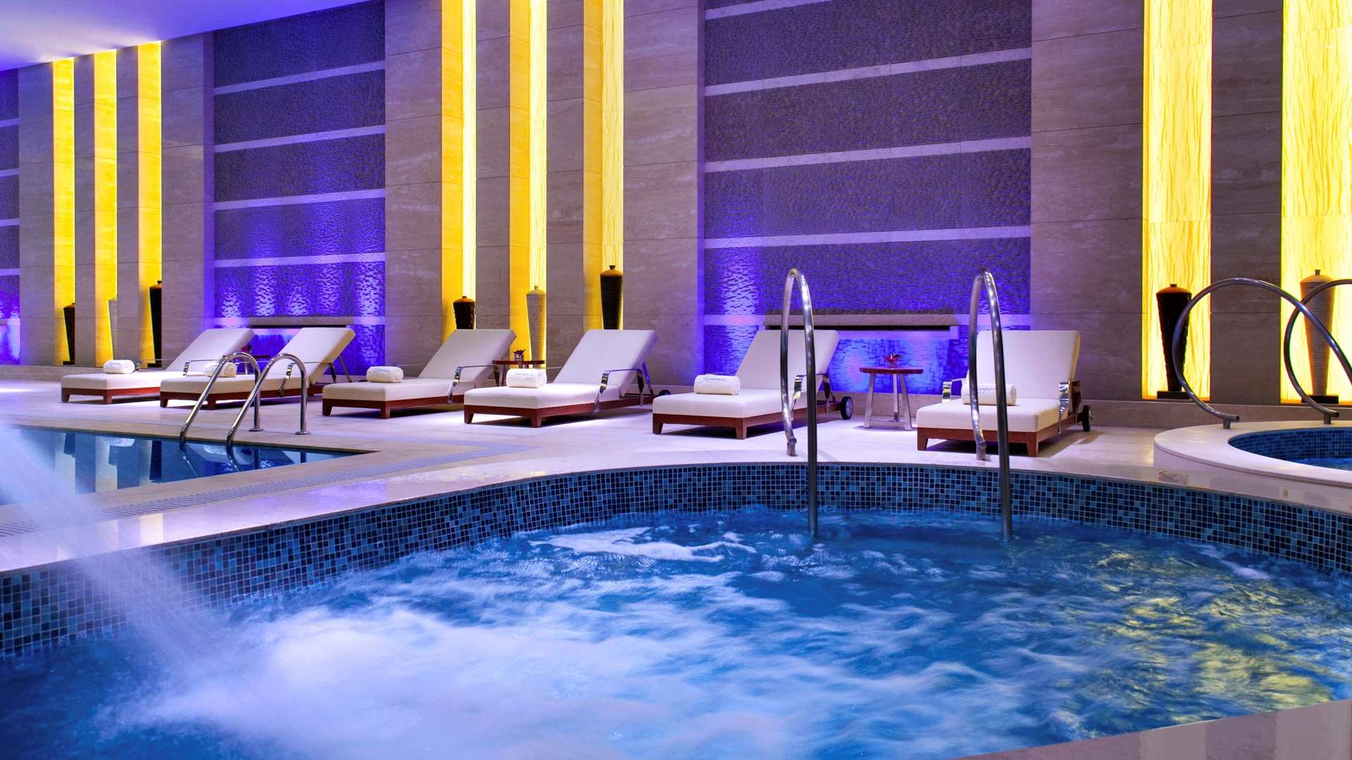 健身中心个人卡