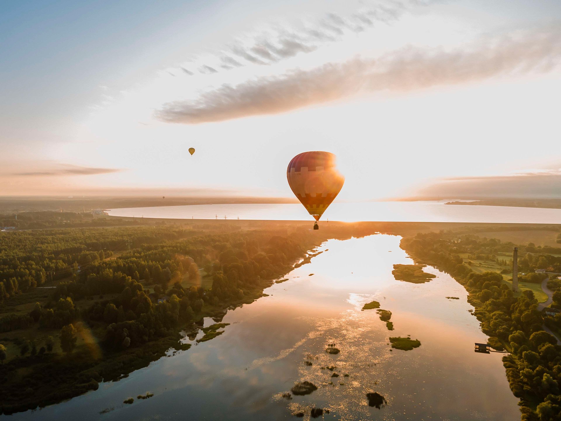 Travel Pulse
