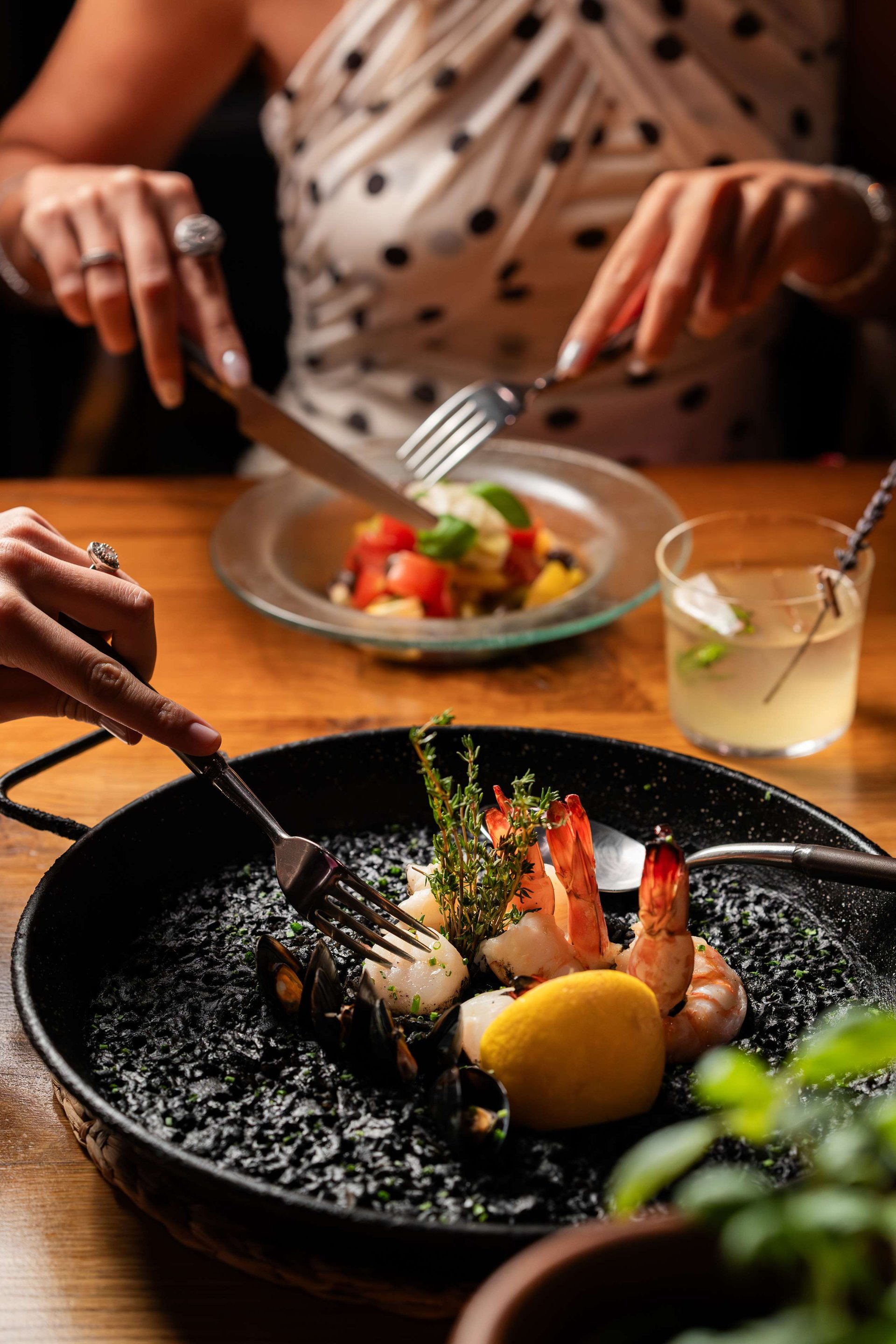 Kempinski Hotel Mall of the Emirates Dubai - Recreational facility