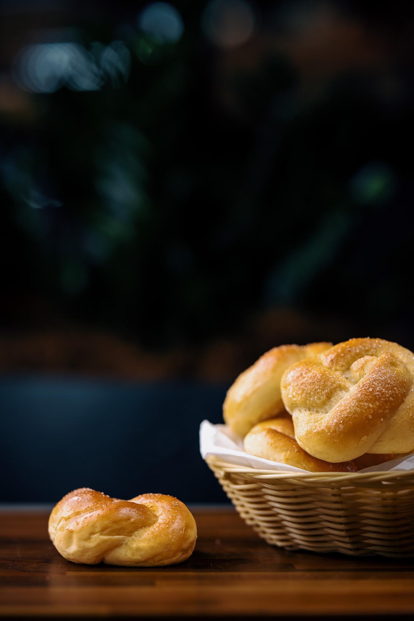 Cafe George & Bakery at Kempinski Hotel Gold Coast City Accra