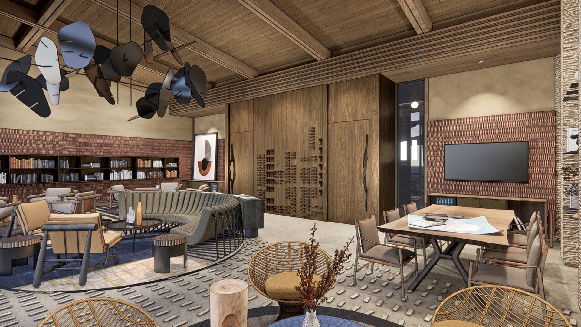 Tarangire_0000s_0001_Layer 6.jpg