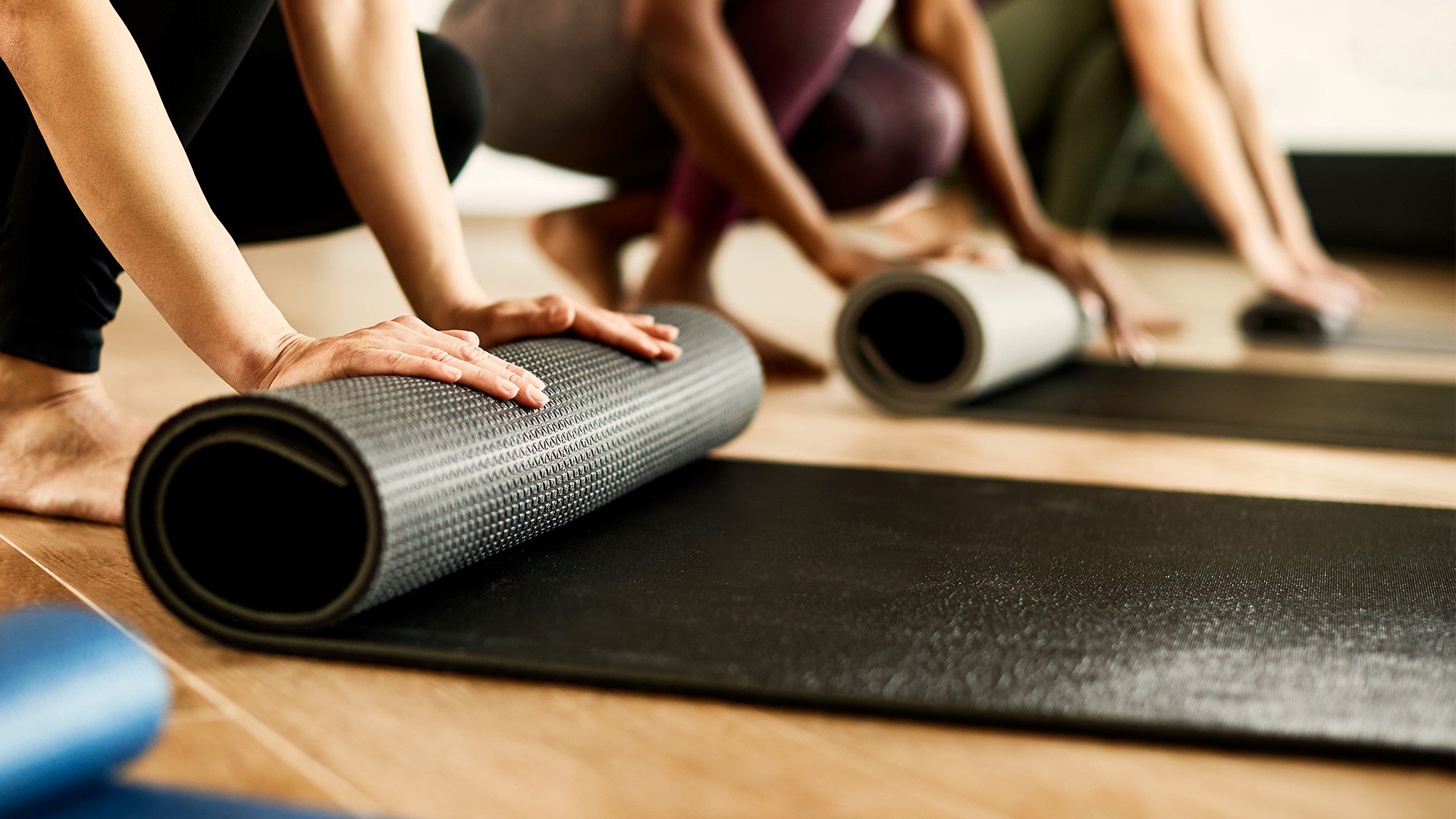Spa_Yoga_1920x1080px.jpg