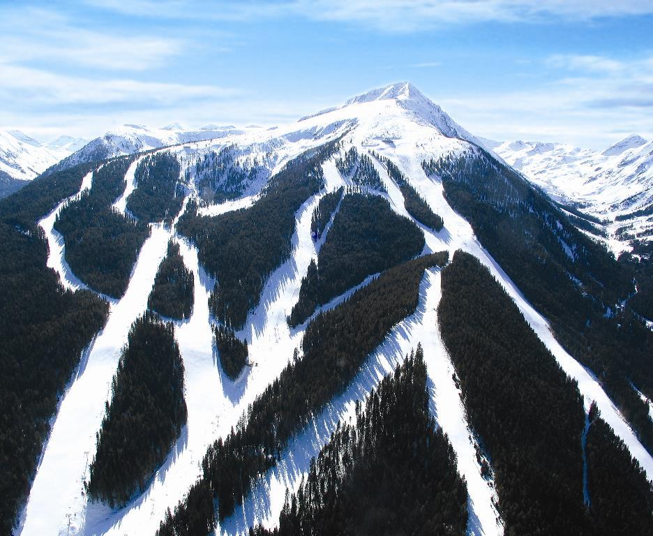 Kempinski Hotel Grand Arena Bansko Bulgaria - Miscellaneous