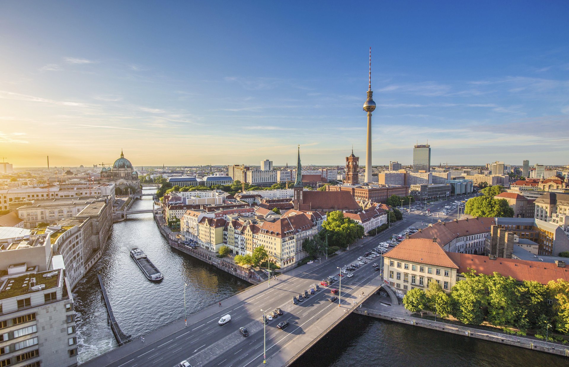 Länger bleiben mit Preisvorteil