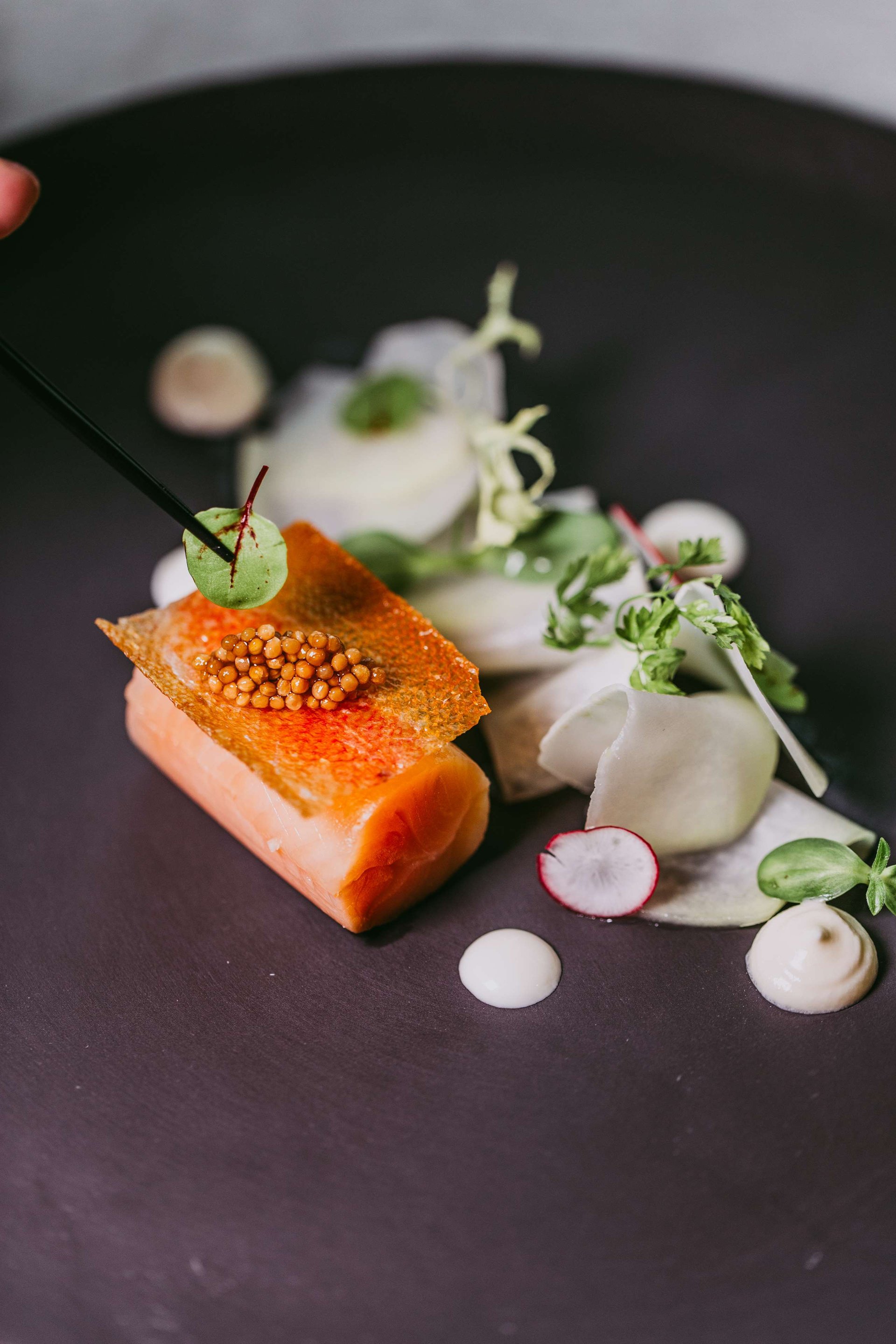 Kempinski Hotel Berchtesgarden - Miscellaneous