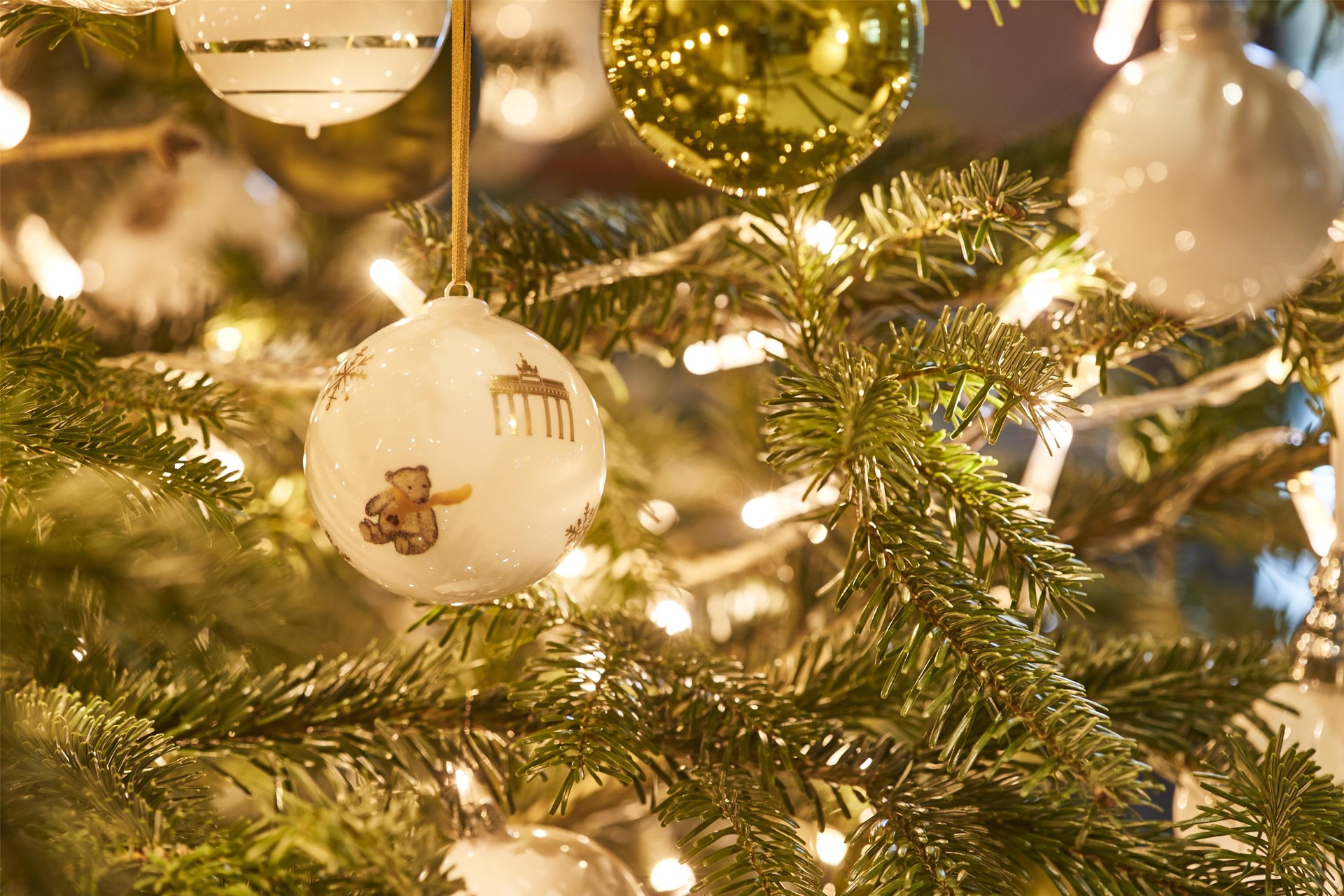 Online Gutscheinshop