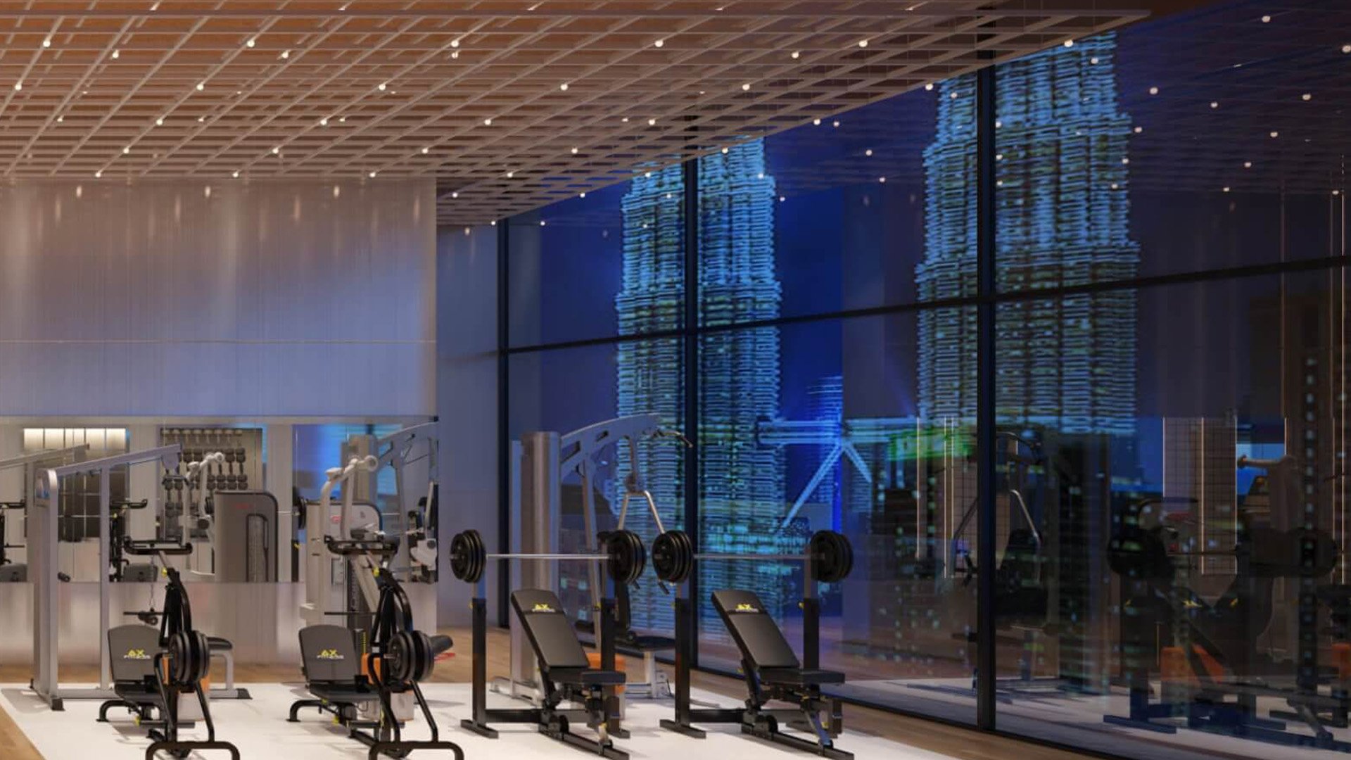 yoo8-serviced-by-kempinski_0000s_0001_yoo8-ksk-land-amenity-3.jpg