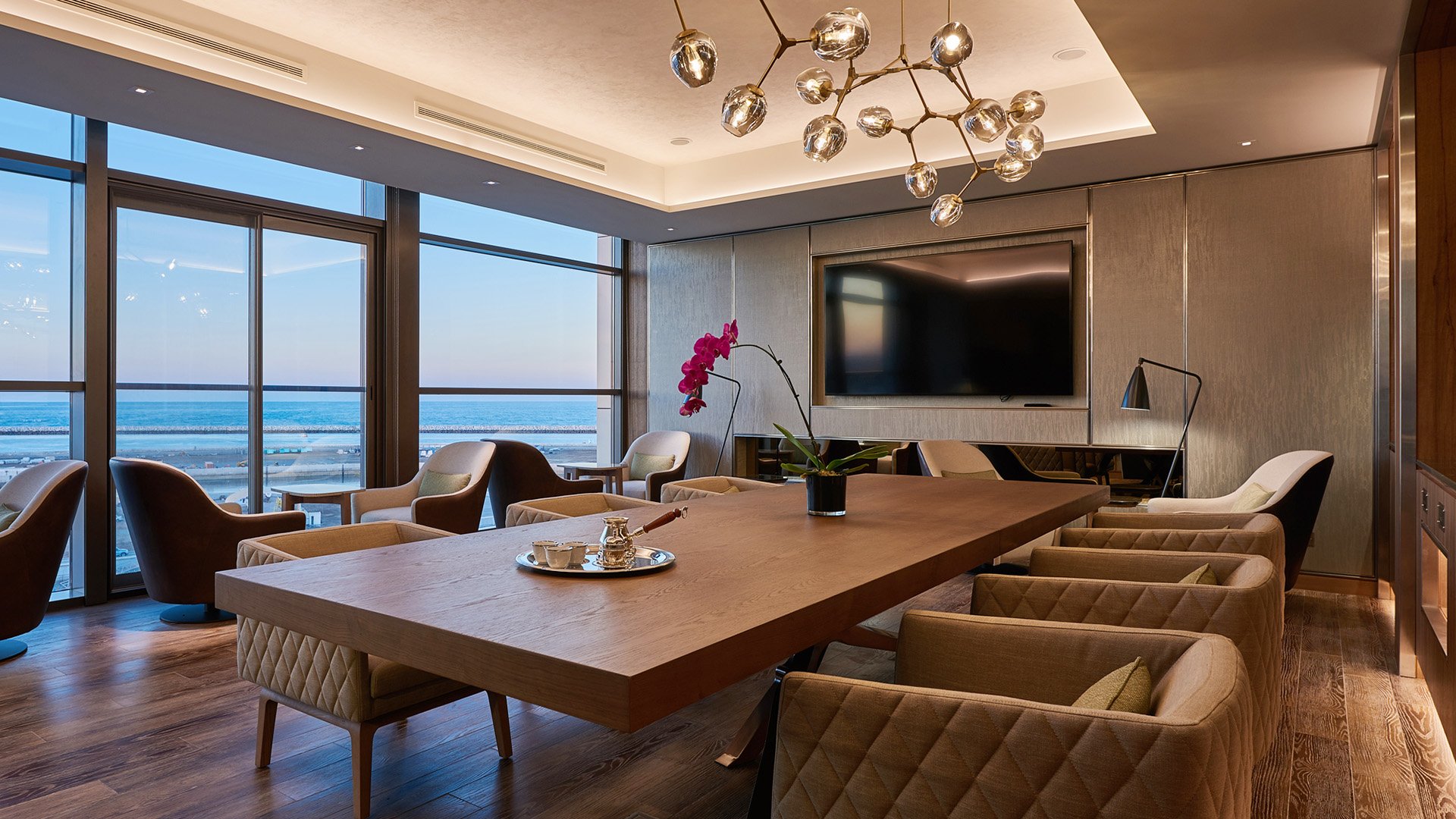 Events_MCT1_MeetingRoom_1920x1080px.jpg