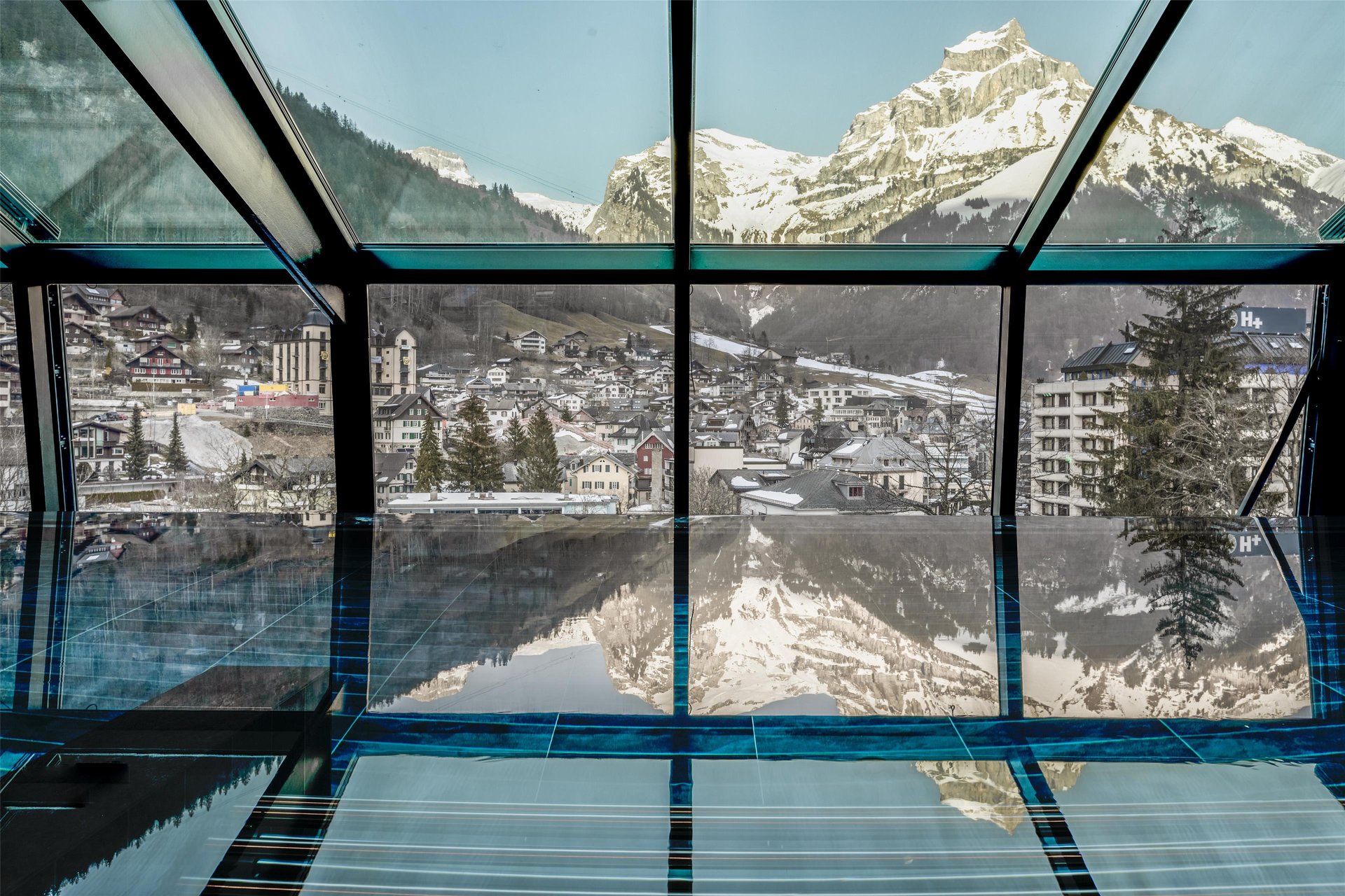 Valentinstag Spezial