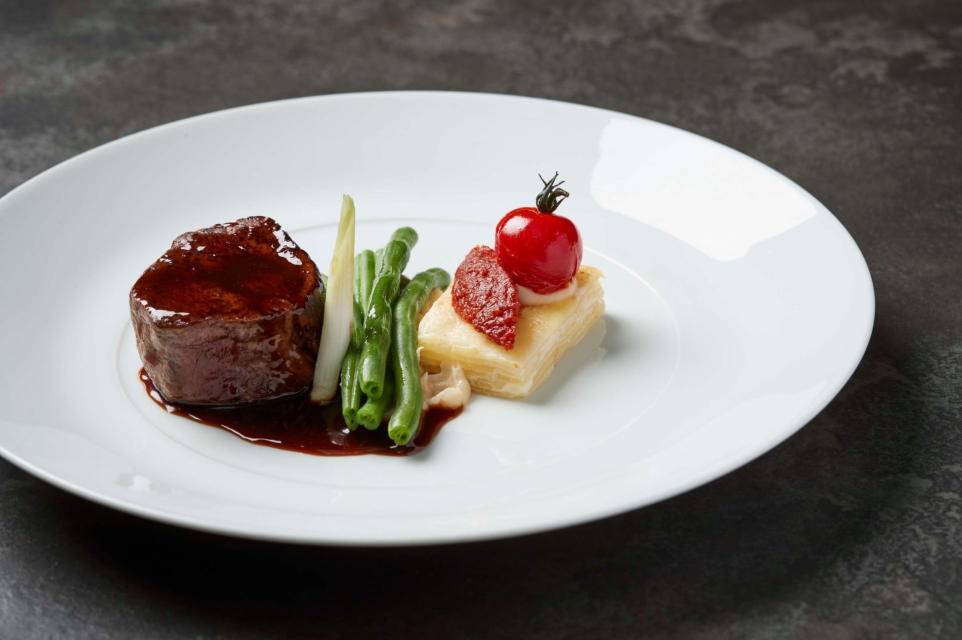 Roomservice