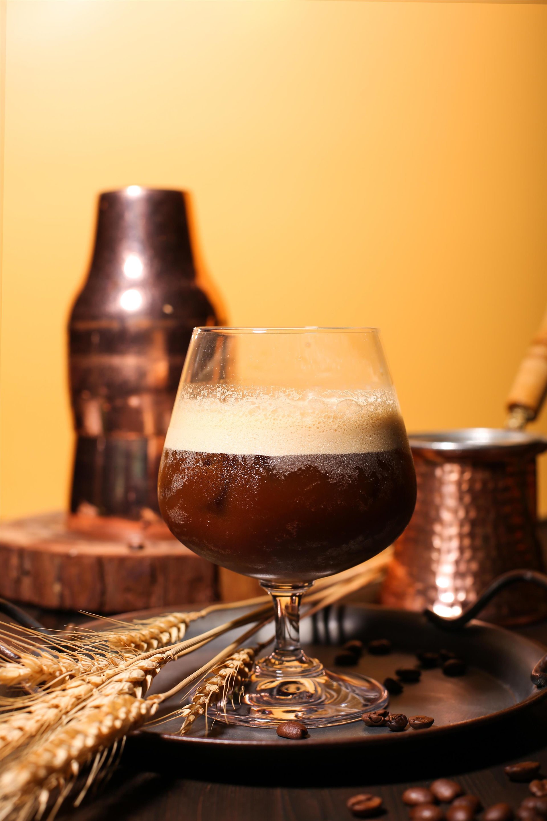 Kempinski Hotel Chengdu China - Restaurant