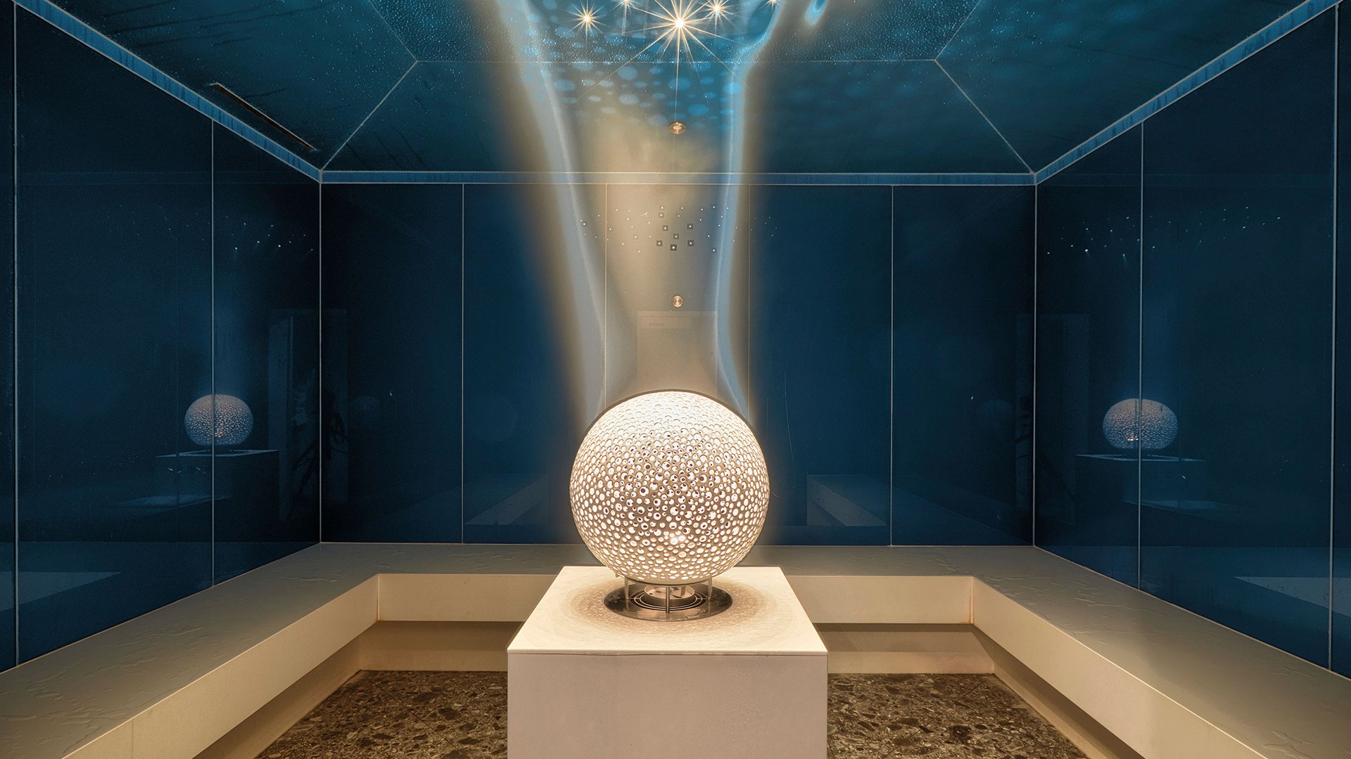 SOF2_Kempinski-The-Spa_Steam-bath_High-Res_3545.jpg