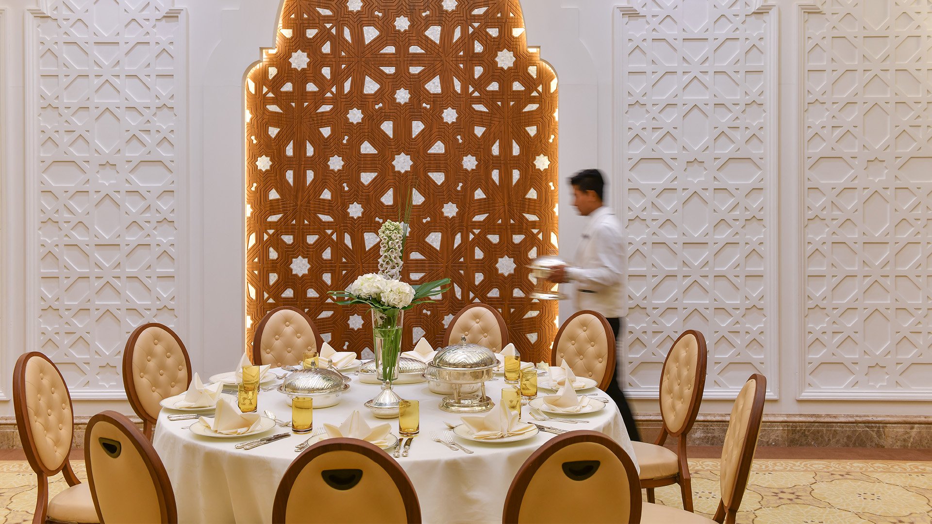 Events_DOH2_PrivateEvent_1920x1080px.jpg