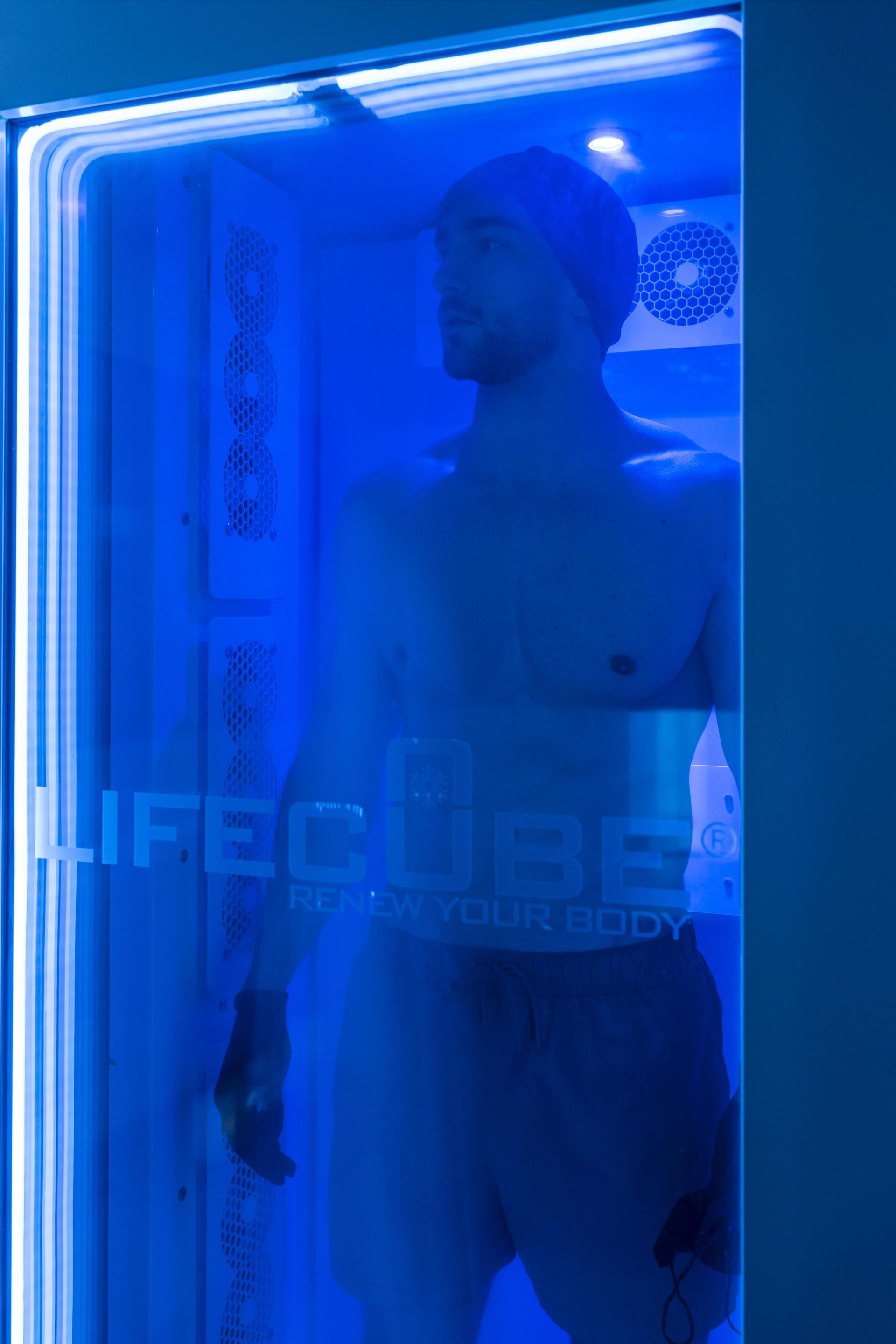 Kempinski Grand Hotel des Bains St.Moritz - Miscellaneous