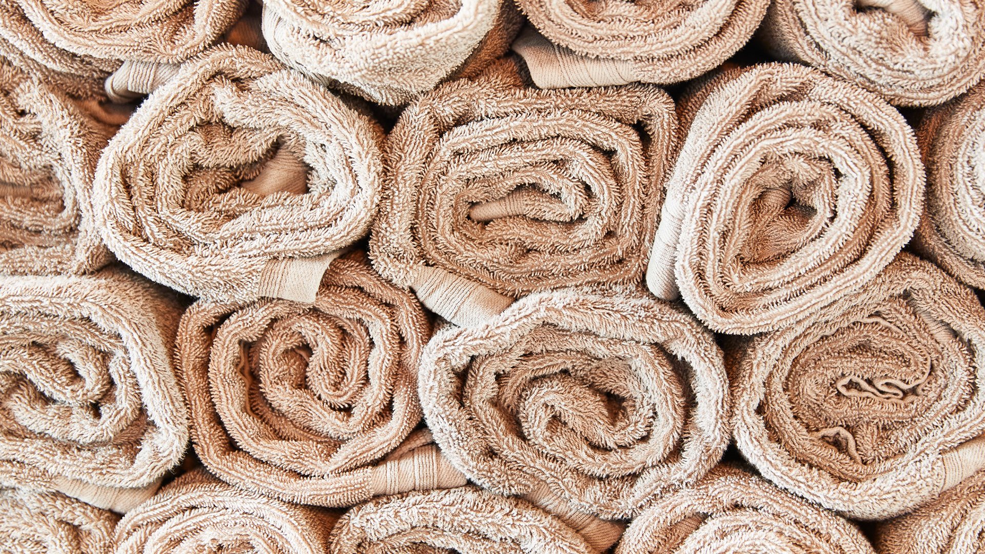 Kempinski in the News