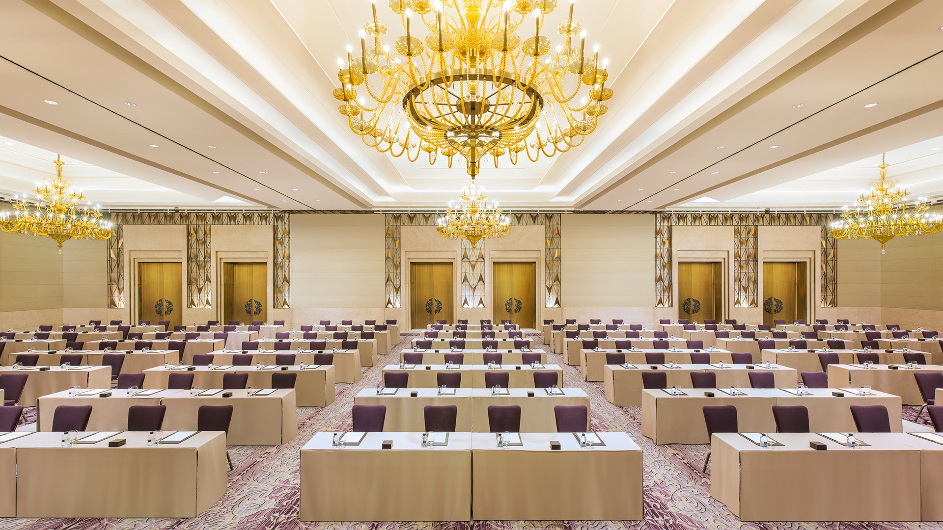 Events_BKK1_ChadraBallroom_1920x1080px_2.jpg