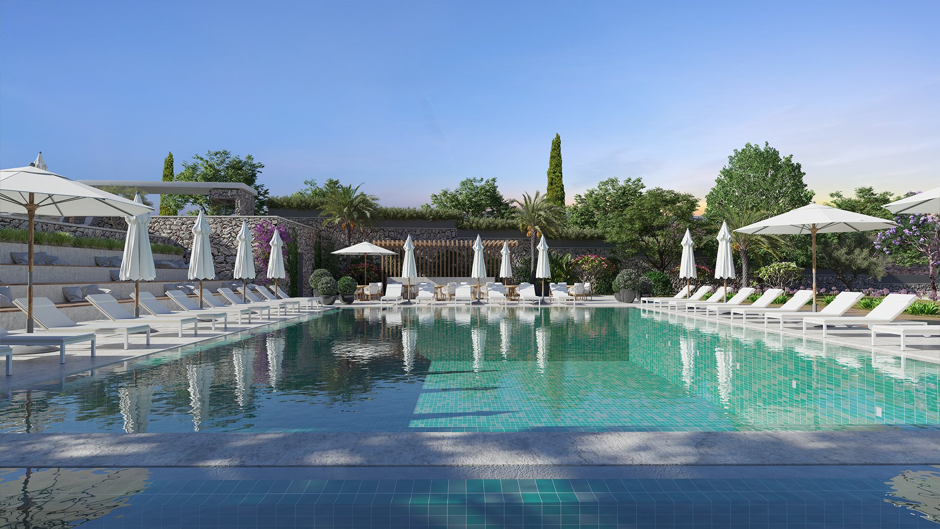 kempinski-residences-alcati-cesme-7.jpg