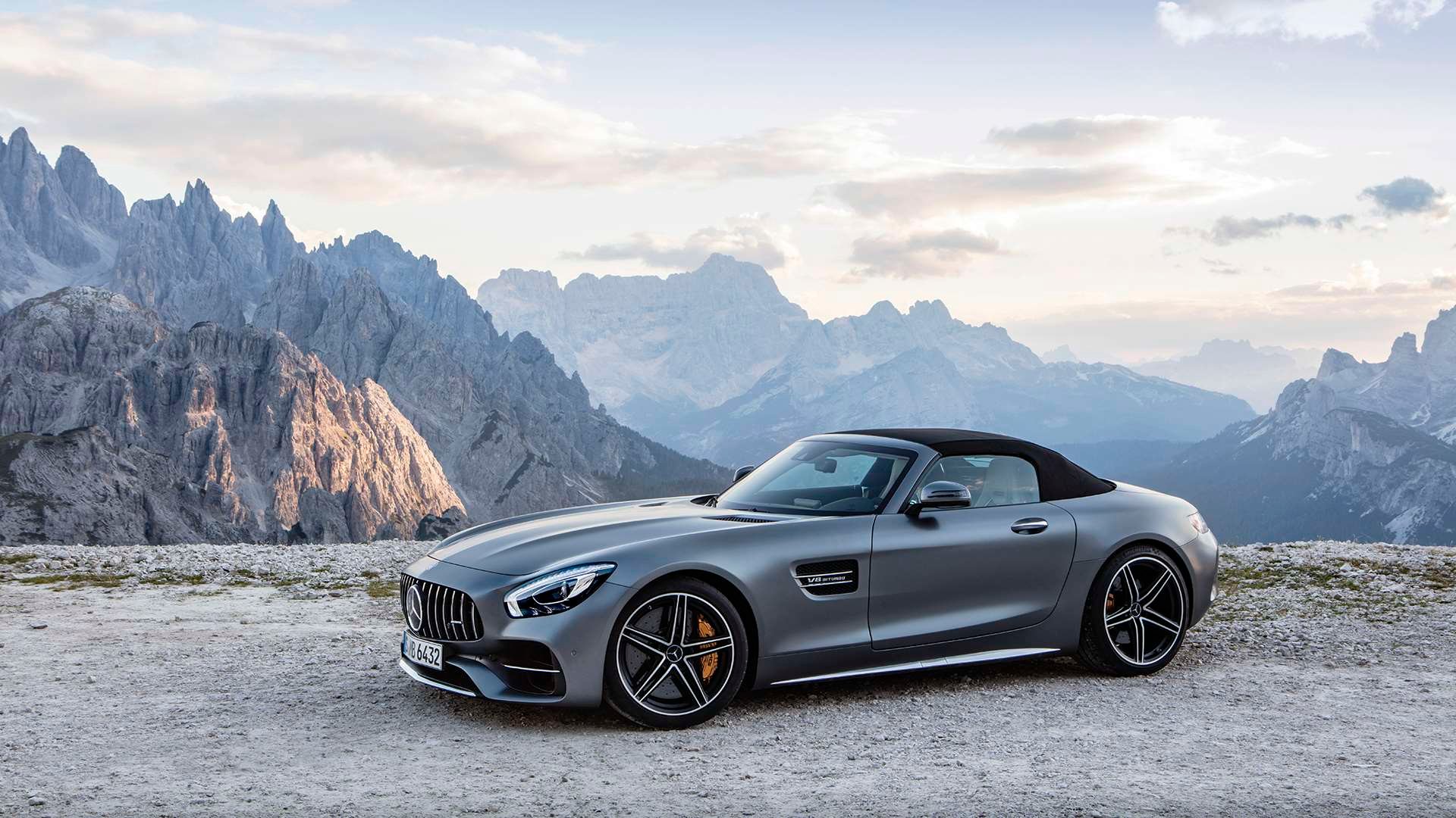 SIXT مزايا حصرية مع