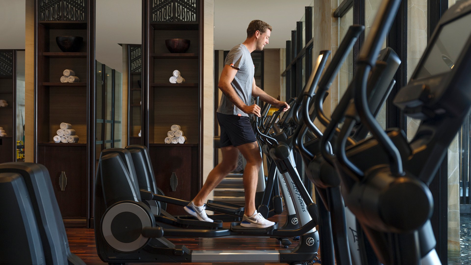 KIDPS1_Gym-Activity-(3)_High-Res_12660.jpg