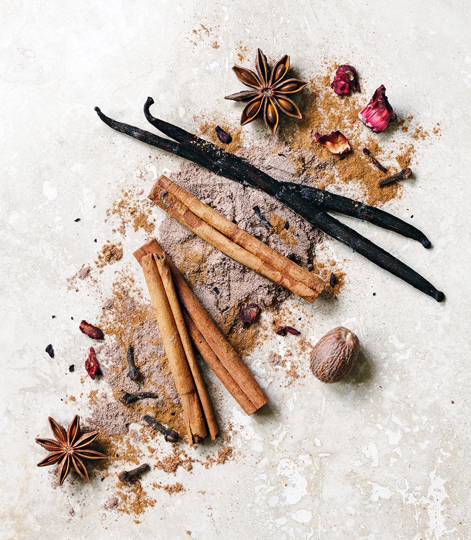 KI_Christmas_Spices_960x1100px.jpg