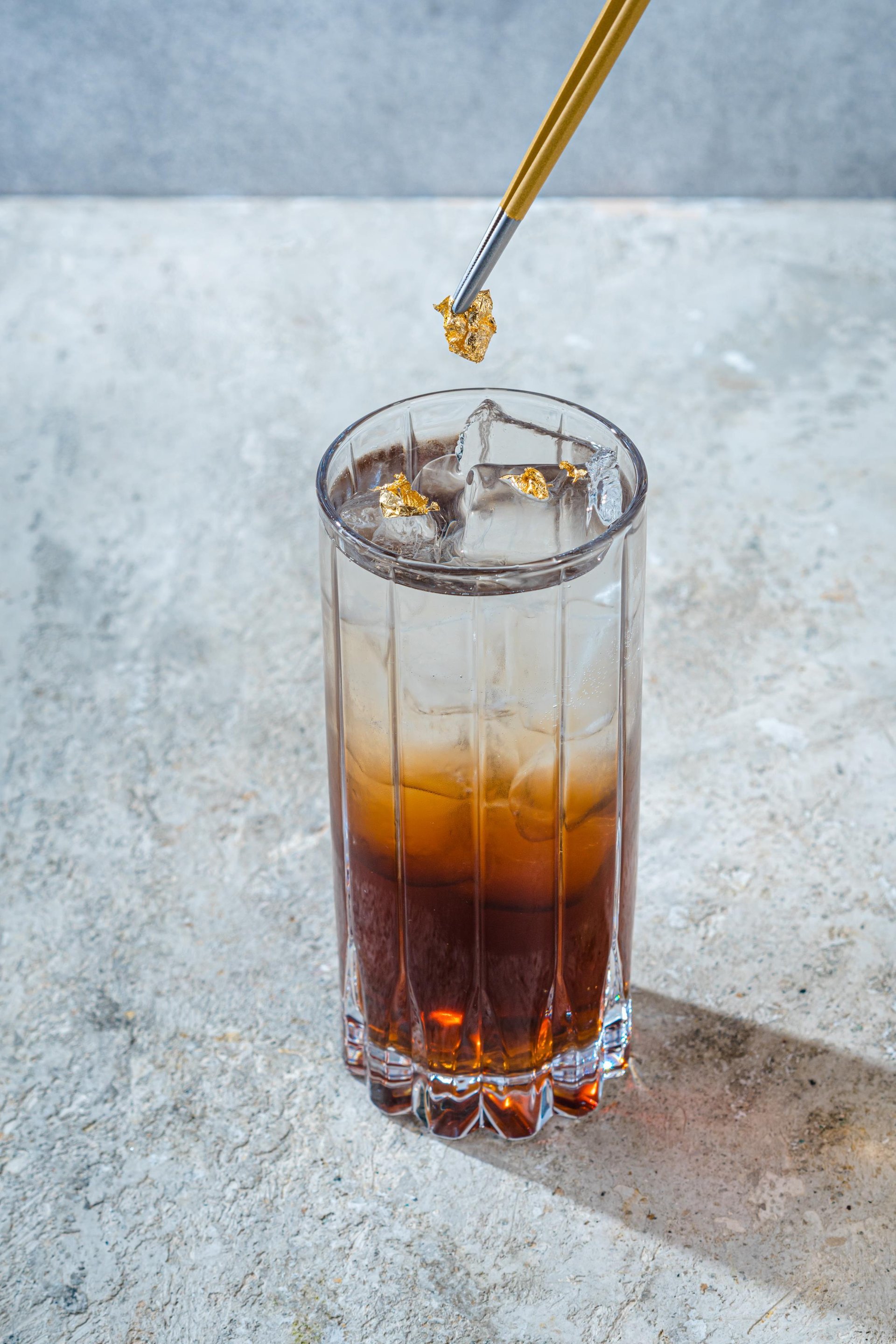 KIMOW_Cocktails 2025_Oil&Gas