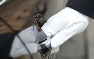 Transfer services