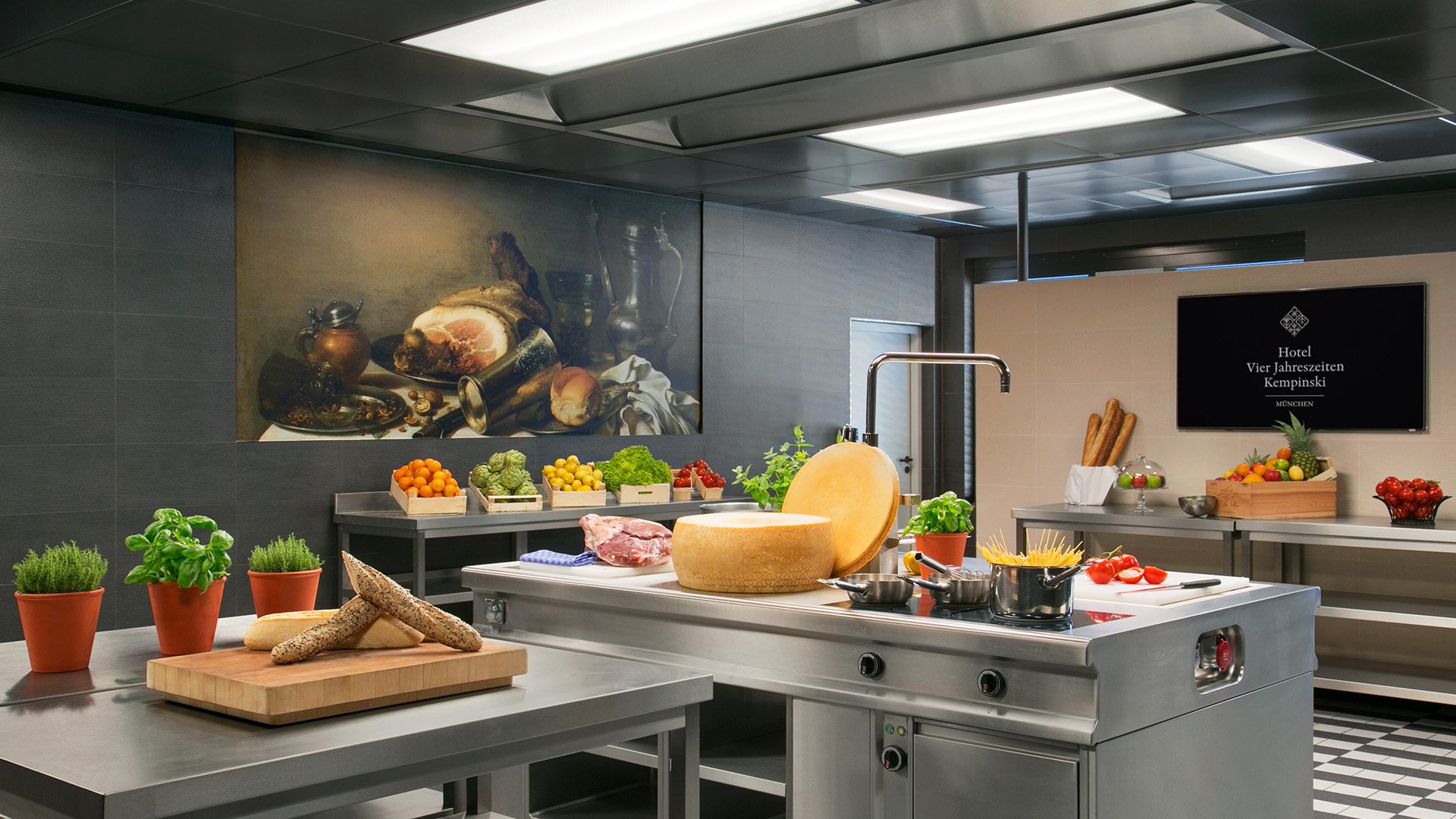 Events_MUC1_EventKitchen_1920x1080px.jpg
