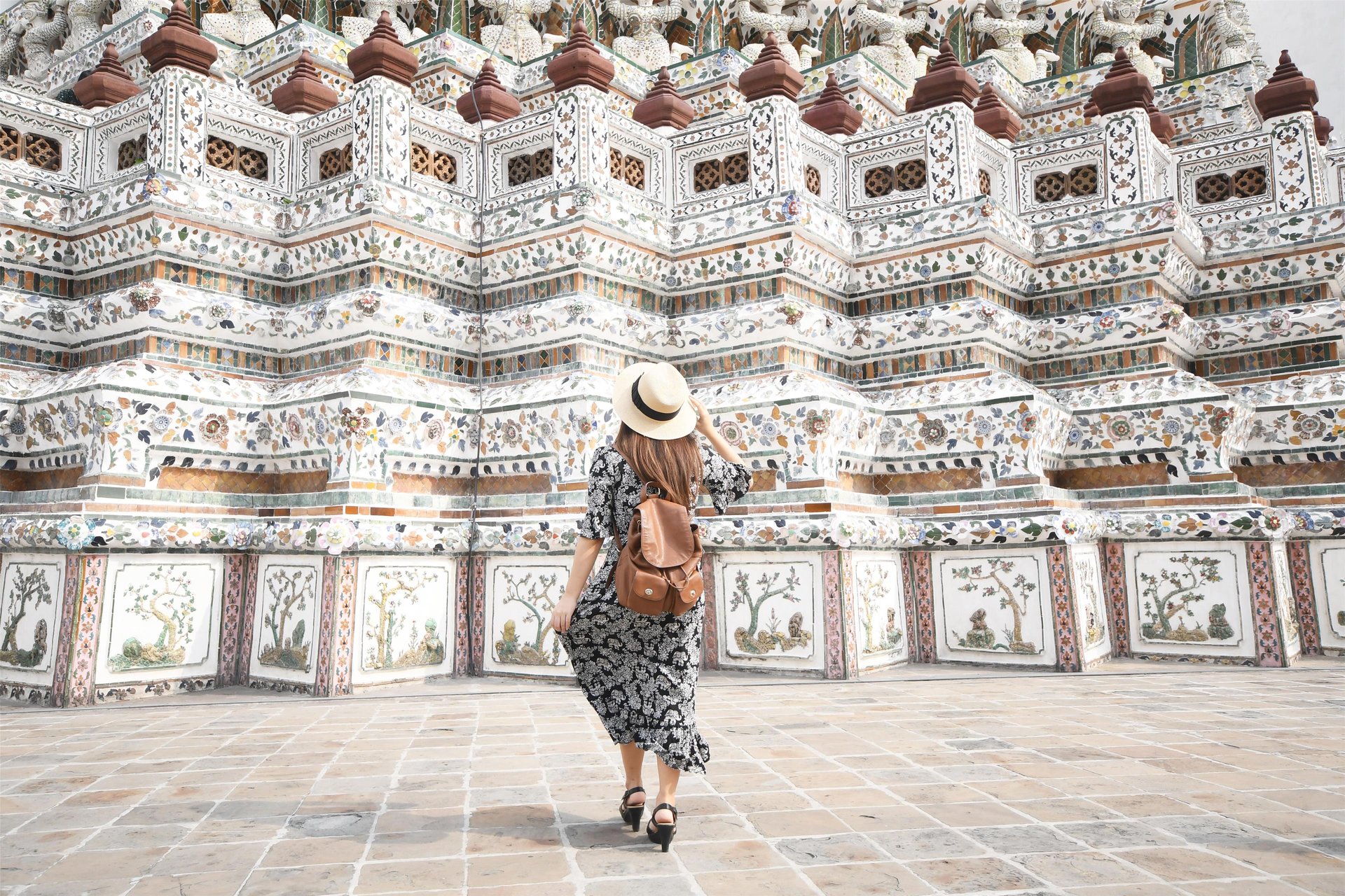 Sindhorn Kempinski Hotel Bangkok - Recreational facility