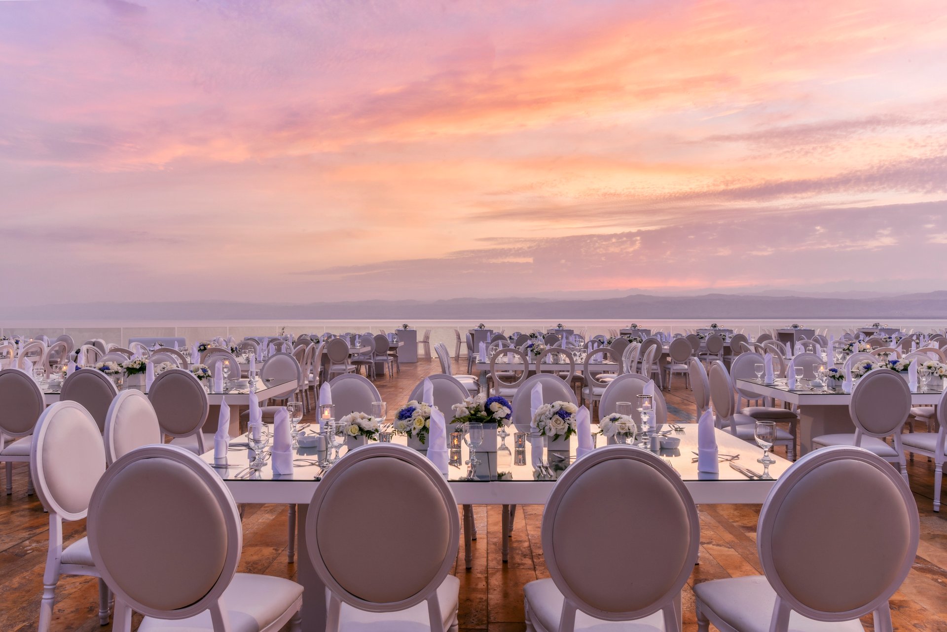 KIAMM2_Inanna Table Setup_High Res_610.jpg