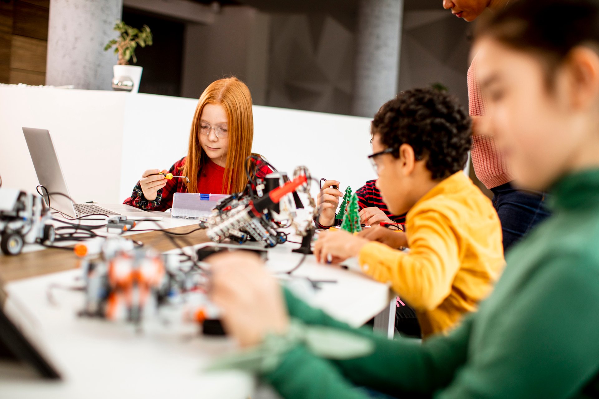 Pixel Pioneers - 1_High Res_54438.jpg