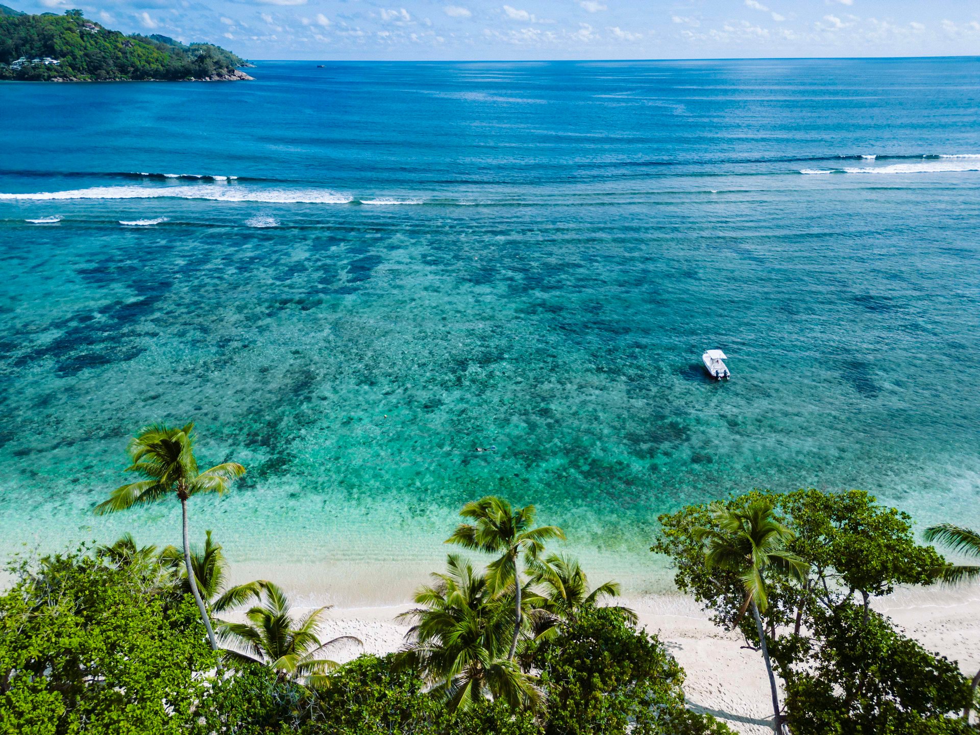 Kempinski Seychelles Resort Celebrates Two Years of Renovation: A Transformation that Enchants
