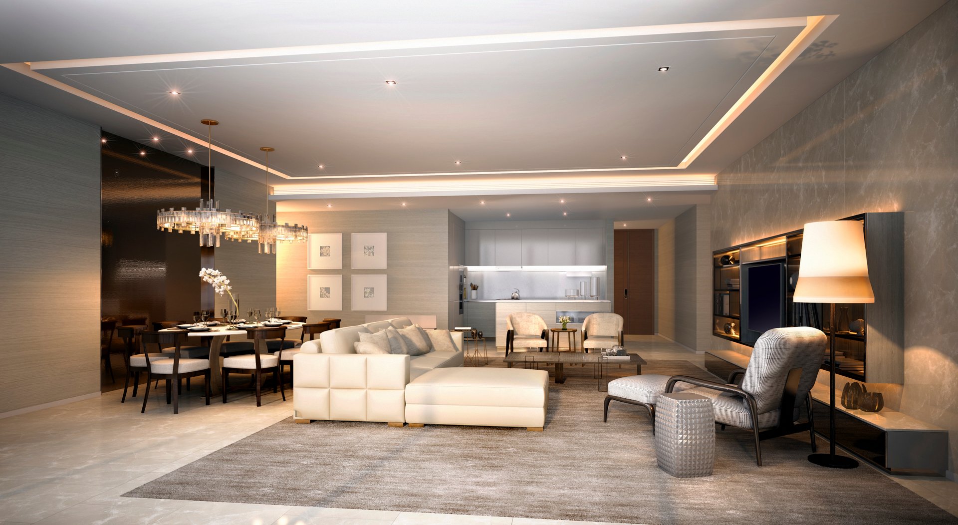 KRBKK4_APL_LIVING ROOM_High Res_10036.jpg
