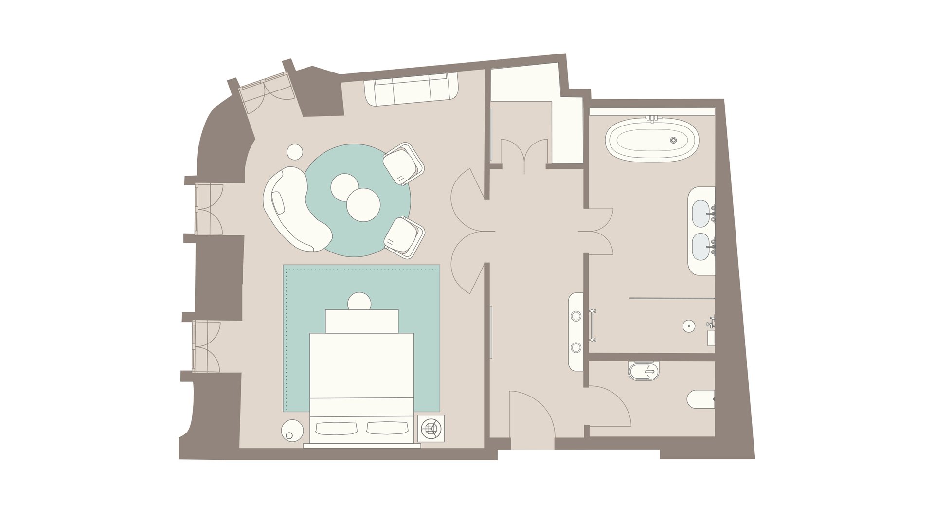 KIDRS_FloorPlan_5_Junior_Suite_335.jpg