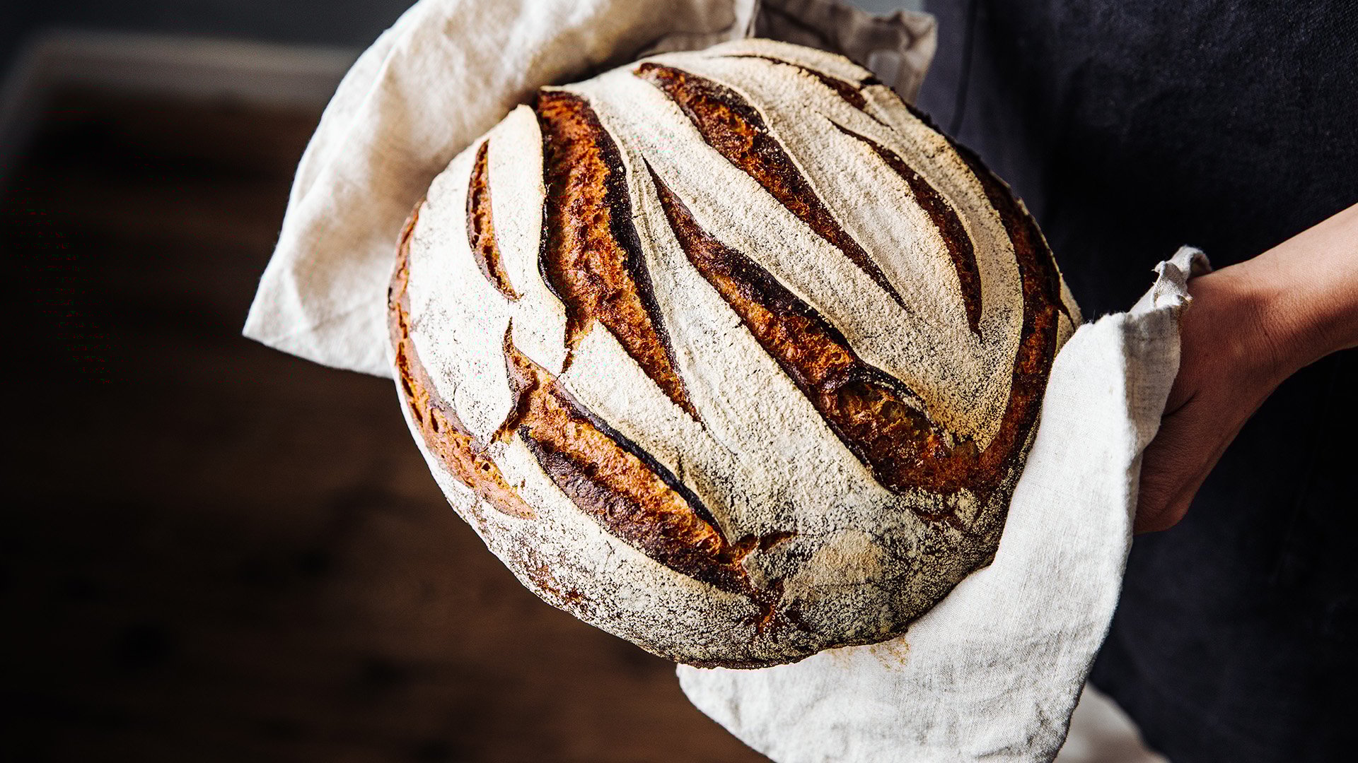 BR_WebImages_SourdoughBread.jpg