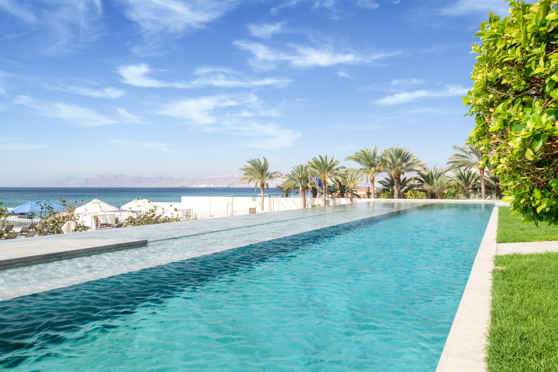 Infinity Pool with Red Sea View_High Res_33905.jpg