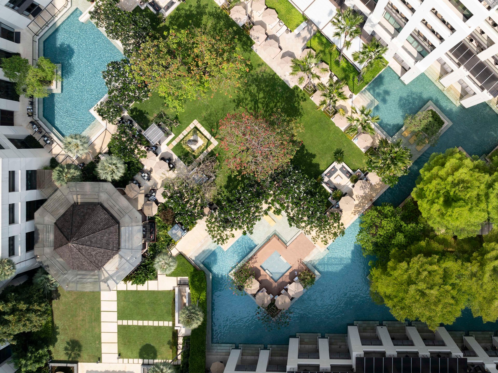 Travel + Leisure Magazine special rate